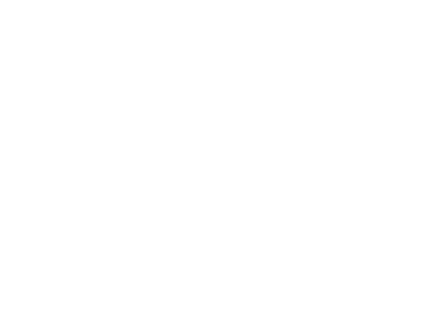 Can I Rage Quit logo